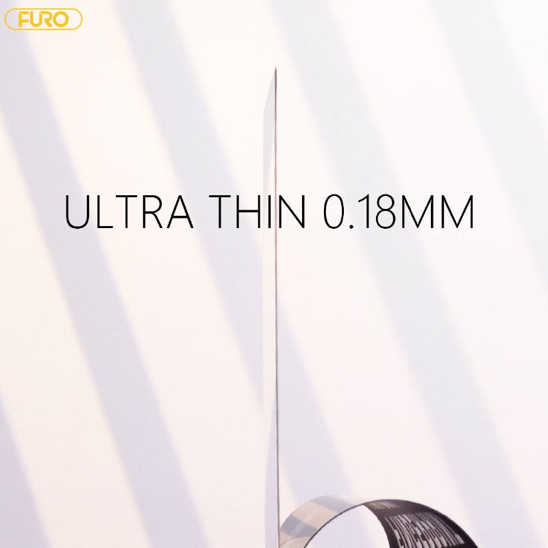 حامي شاشة الهاتف الذكي Original glass S with finger prints Protecteur d'écran pour smartphone