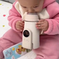 Chauffe-biberon portable مدفأة سخان زجاجات الرضع محمولة