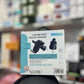 Support Portable