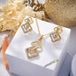 Bijoux Mjid Essahraoui