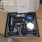 Massage Gun Hot Cold Compress مسدس تدليك العضلات المحمول