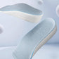 Semelles orthopédiques confortables نعال طبية مريحة، داعمة لقوس القدم، مضادة للإجهاد