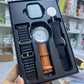Smart watch watchç PRO JRX19 Amoled