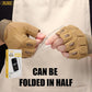 حامي شاشة الهاتف الذكي Original glass S with finger prints Protecteur d'écran pour smartphone