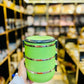 لانشبوكس انوكس  Lunch box inox