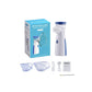 جهاز رذاذ محمول Nébuliseur portable JSL W302