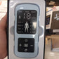 جهاز MERIDIAN T-1079 للتحفيز الكهربائي للأعصاب عبر الجلد Electrostimulateur numérique TENS/EMS compact