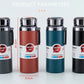 Vacuum Cup Partagez ce produi Thermos Carafe Isotherme 800 ml