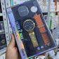 Smart watch ULTRA2 Max JRX20