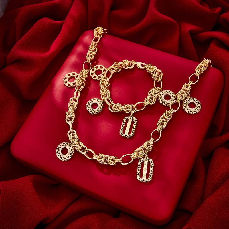 Brahim Bijoux Shop
