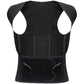 Molded Compression Vest GSF-H001