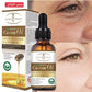 Face Serum Castor oil مصل زيت الخروع متعدد الاستخدامات للوجه