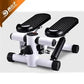 Mini stepper de fitness