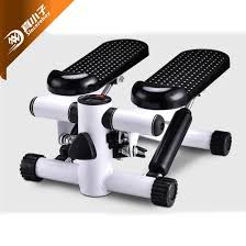 Mini stepper de fitness