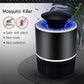 UV light mosquito killer lamp مصباح قاتل البعوض بالأشعة فوق البنفسجية