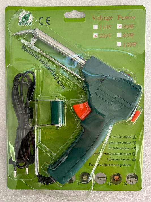 كواية كهربائية