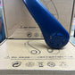 مروحة رقبة محمولة بدون شفرات Ventilateur de cou portable sans pales