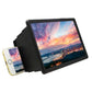 Enlarged screen f2 شاشه مكبره للمحمول