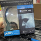 Casque NIA New NIA-Q1 Bluetooth V5.0