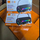 Mini haut parleur speaker B38