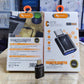 NEWAY Ney-03 Charge et Data Transfer 2in1 Portable