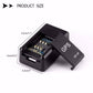 GPS GF-07 Mini traceur GPS de voiture Anti-vol localisateur Anti-perte