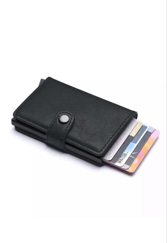 منتج من فئة محفظات النقود