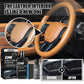 كريم مرمم للسيارة Car restorer cream