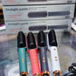hair straightener  FH909 مشط حراري Straight comb