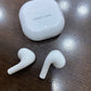 Earphone Bluetooth