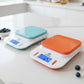 Balance électronique de cuisine 5 kg