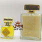 عطر الأمساك الاماراتيه