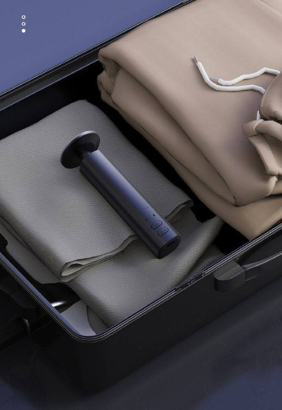 مبرد كهربائي للأقدام، مزيل للجلد الميت Râpe électrique pour les pieds, élimine les peaux mortes