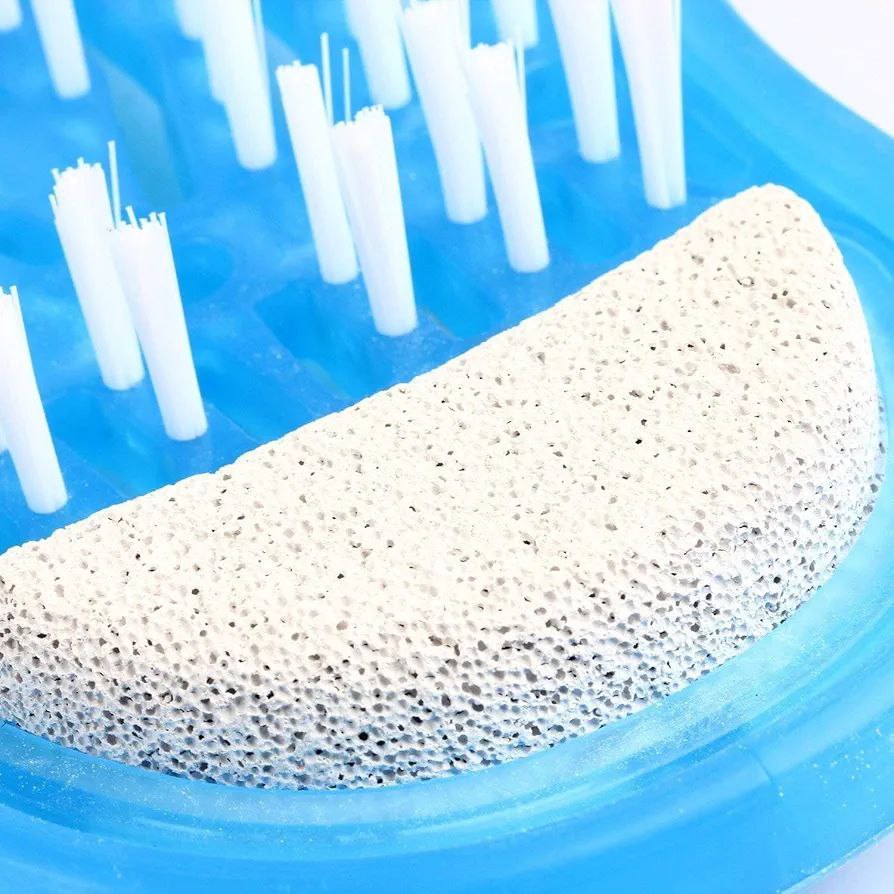 EASYFEET FOOT CLEANER منظف القدمين إيزي فيت