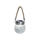 إضاءة زخرفية للأشجار أو الشرفات أو الأفنية Eclairage décoratif pour arbre, balcon ou patio
