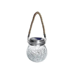 إضاءة زخرفية للأشجار أو الشرفات أو الأفنية Eclairage décoratif pour arbre, balcon ou patio