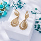 Brahim Bijoux Shop