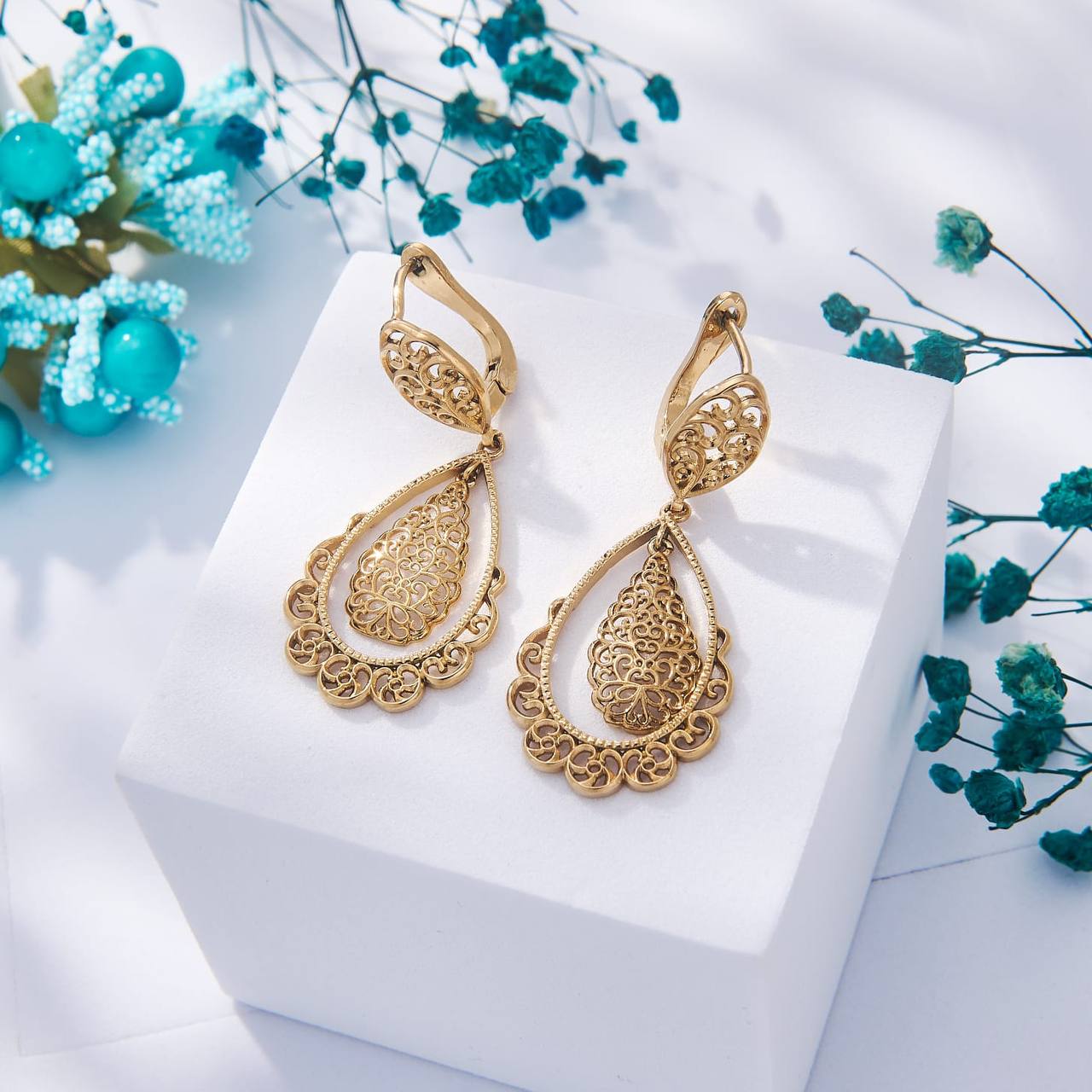 Brahim Bijoux Shop