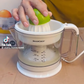 Juice Extractor MM-502