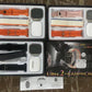 Smart watch ET21 ULTRA2 plus Earphones ULTRA MAX