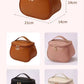 لاتروس مكياج لأدوات الزينة للسفر، و مستحضرات التجميل Trousse maquillage