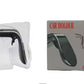 Mobile holder support portable Voiture car holder F3