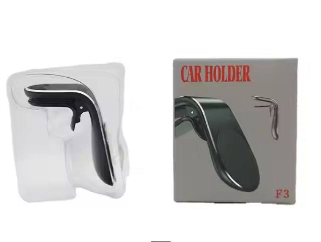 Mobile holder support portable Voiture car holder F3