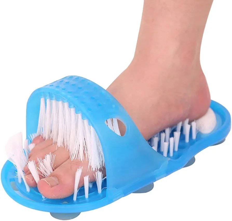 EASYFEET FOOT CLEANER منظف القدمين إيزي فيت