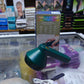 ألة إزالة الوبر من الملابس Clothes Shaving Machine Rasoir à vêtements