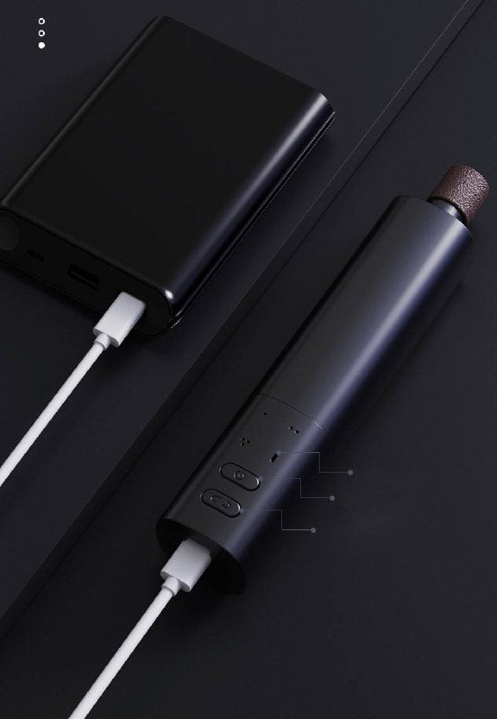 مبرد كهربائي للأقدام، مزيل للجلد الميت Râpe électrique pour les pieds, élimine les peaux mortes