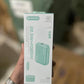 Power bank S23 22.5W PD20W