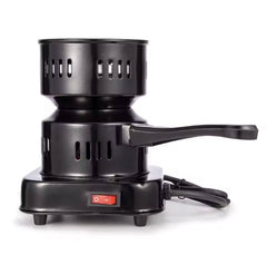 Electric stove 220V 600W Brûleur de charbon موقد فحم، موقد كهربائي، سخان مياه للشاي والقهوة