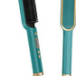 مكواة شعر كهربائية احترافية 2 في 1 BHair Straightener SYC-580 Lisseur Électrique Professionnel 2 En 1