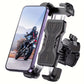 Support de Téléphone pour Vélo, Moto